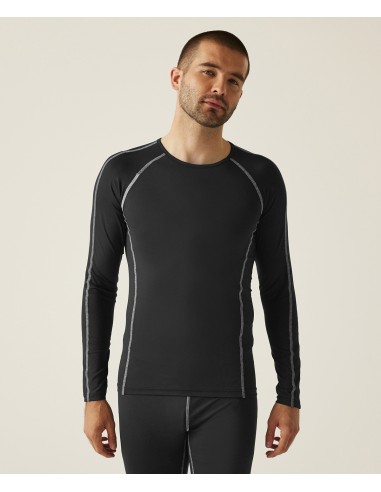 R-RG621-Pro longSleeve baselayer